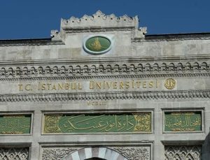 AUZEF kayıt yenileme nasıl yapılır?