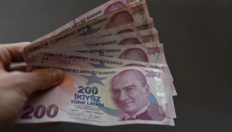 Binlerce kişiye erken emeklilik müjdesi!