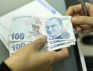 Devletten iş görüşmesine gidene 4 bin 471 lira destek!