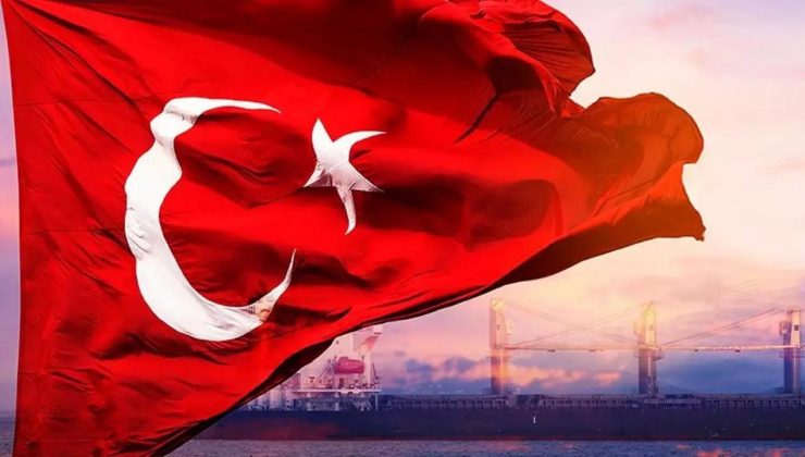 Dünyanın beklediği anlaşma: Türkiye’nin olmasını istiyoruz