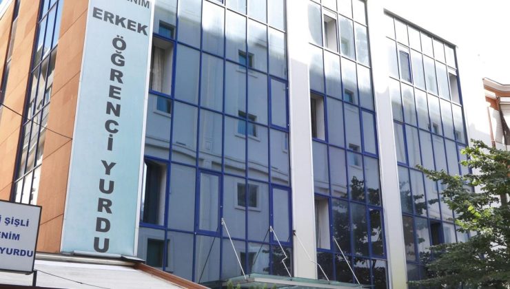 Fiyatlar yüzde 100 arttı!