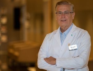 İnatçı Öksürük Vakalarında Artış