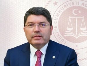 Kira için arabuluculuk 1 Eylül’de başlıyor