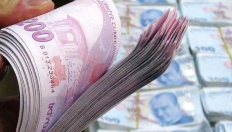 KOSGEB 6 ayda yaklaşık 1,9 milyar lira destek verdi