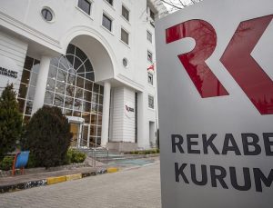 Kozmetik sektörüne rekabet soruşturması