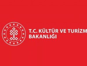 Kültür ve Turizm Bakanlığı KPSS’li veya KPSS’siz personel alıyor!