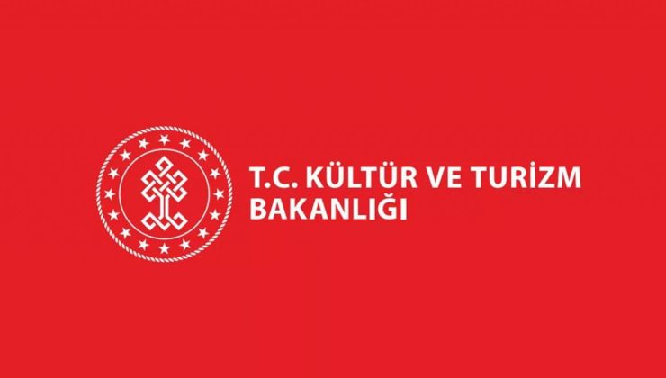 Kültür ve Turizm Bakanlığı KPSS’li veya KPSS’siz personel alıyor!