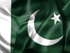 Pakistan’ın nüfusu 241,49 milyona oldu