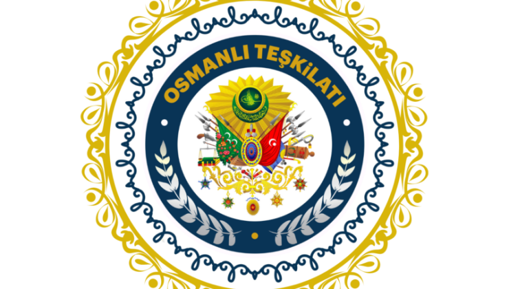 Osmanlı Teşkilatı, Malazgirt Kurtuluşu Kutlamalarına Katıldı