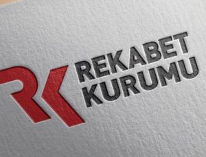 Rekabet Kurulu’ndan Samsung’a idari para cezası