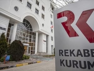 Rekabet Kurumu’ndan 4 yayınevi ve 5 özel okul hakkında soruşturma!