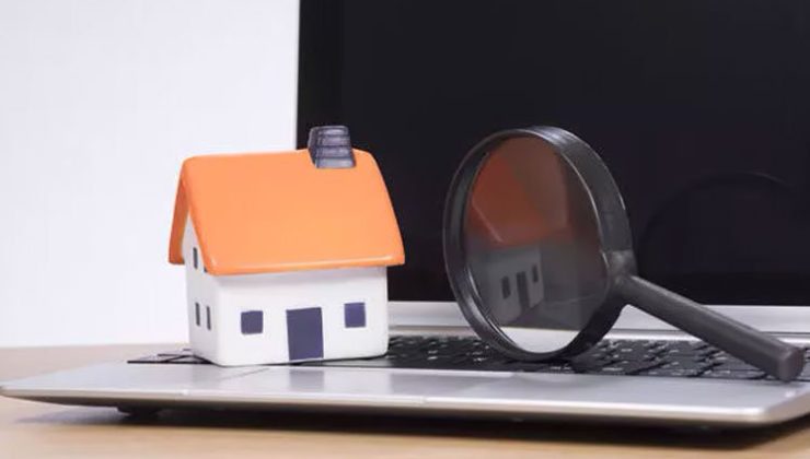 Site aidatlarında düzenleme