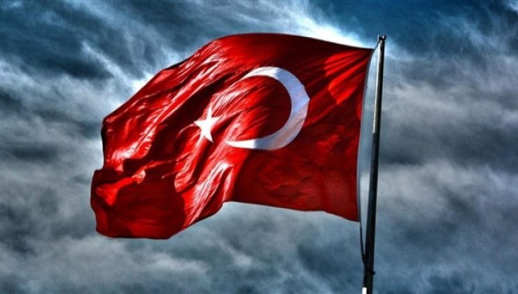 Sürpriz çıkış: Türkiye’ye yalvarmaktan utanmamalıyız!