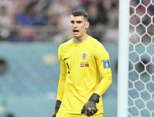 Transferde terk köşe! Fenerbahçe’yi çıldırtan karar