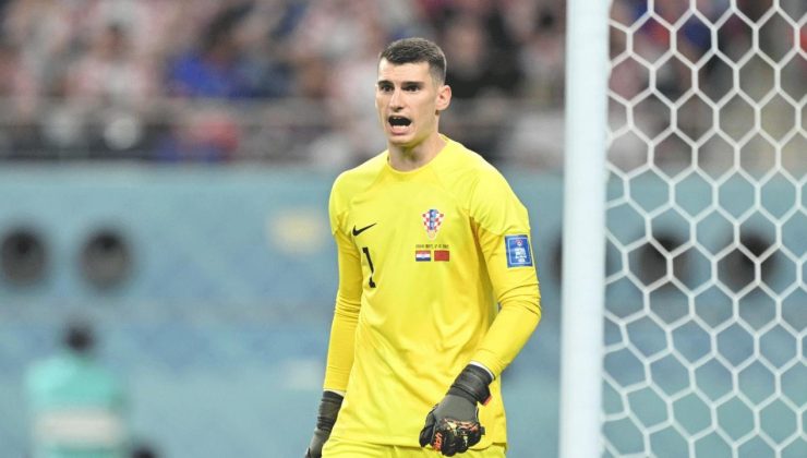 Transferde terk köşe! Fenerbahçe’yi çıldırtan karar