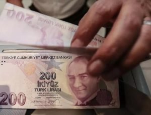 Tüketiciyi mağdur edene 142.2 milyon lira ceza