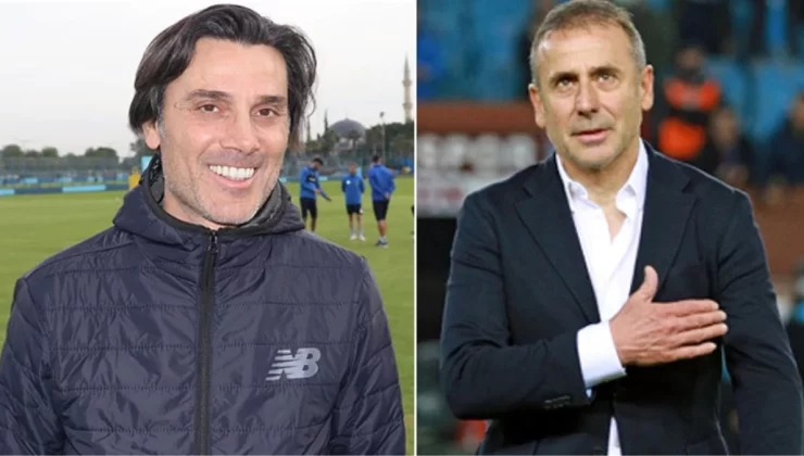 Anlaşma sağlandı! A Milli Takım’ın yeni hocası bu iki isimden biri olacak