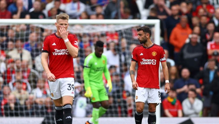 Avrupa’da Galatasaray’ın rakipleri liglerinde kazanamadı