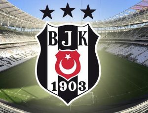 Beşiktaş’ın borcu açıklandı