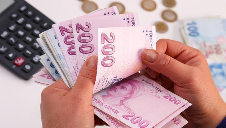 BES’te kısmi ödeme dönemi: Sistemden kısa sürede çıkışı azaltacak