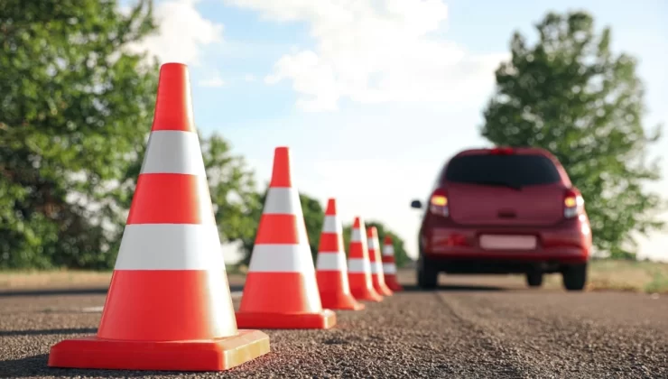 Direksiyon sınav ücretleri ne kadar?