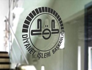 Diyanet İşleri Başkanlığının Görev ve Çalışma Yönetmeliği değişti
