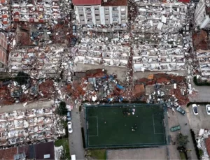 Hangi ilde kaç büyüklüğünde deprem bekleniyor?