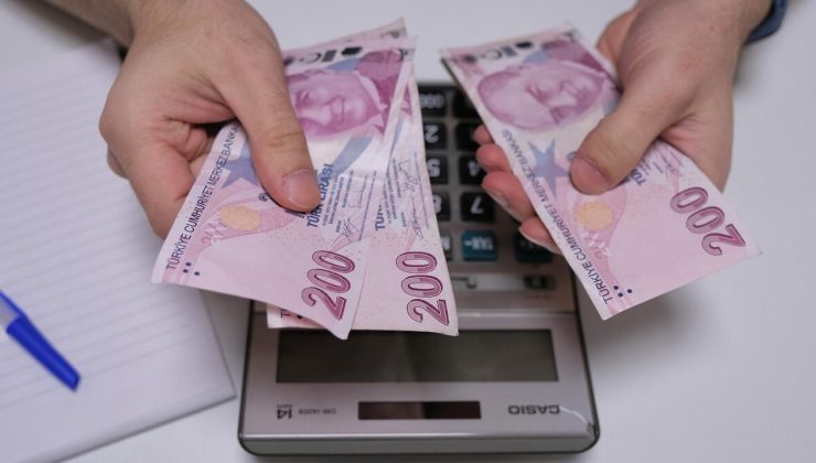 Memur emeklileri için seyyanen zam talebi!