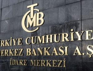 Merkez Bankası faiz kararı ne zaman?