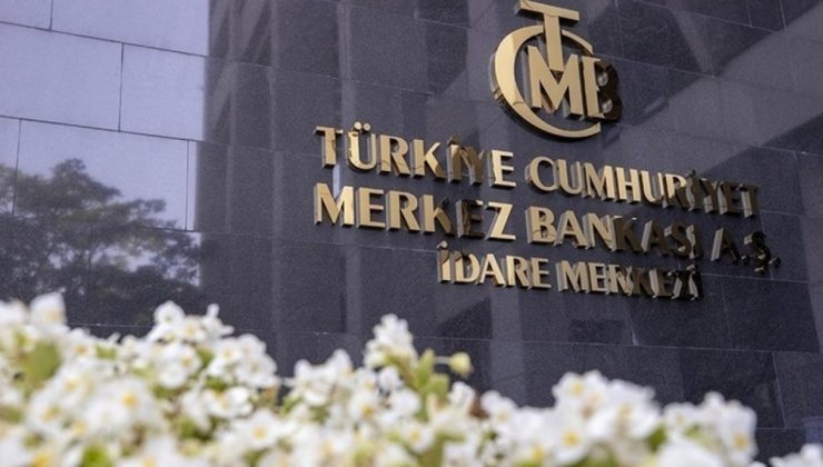 Merkez Bankası’ndan iki yeni faaliyet izni