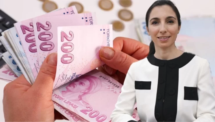 Merkez Bankası’ndan TL’yi cazip kılacak yeni kararlar!