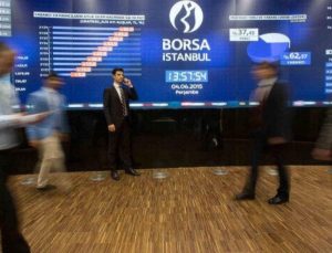 Milyonlarca genç borsaya aktı: 2.8 milyar doları yönetiyorlar