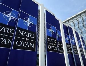 NATO genelkurmay başkanları Norveç’te toplandı