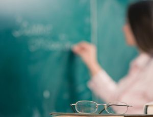 Öğretmenlik kanununa kısmi iptal: AYM gerekçeli kararı açıkladı