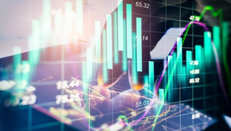 Teknoloji devi 74 yıl sonra borsadan çıkıyor!