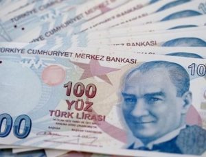 Türk-İş’ten kıdem tazminatı açıklaması