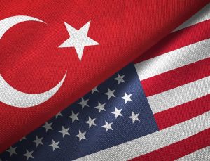 Türkiye, ABD’li yatırımcıların radarında