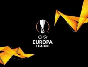 UEFA Avrupa Ligi’nde grup aşaması yarın başlıyor