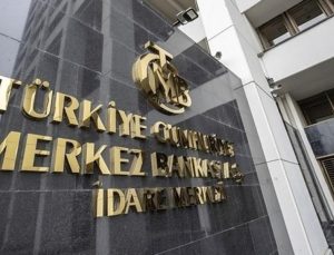 Yabancı ekonomistler, Merkez Bankası’ndan ne bekliyor?