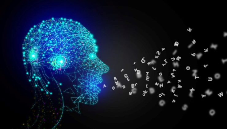 Yapay zekadan küresel ekonomiye 4,4 trilyon dolar katkı