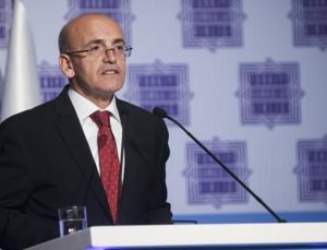 Bakan Mehmet Şimşek’ten dolar ve Euro açıklaması