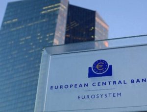 ECB’den faiz indirimi sinyali: 2024’ün sonlarında bekleniyor