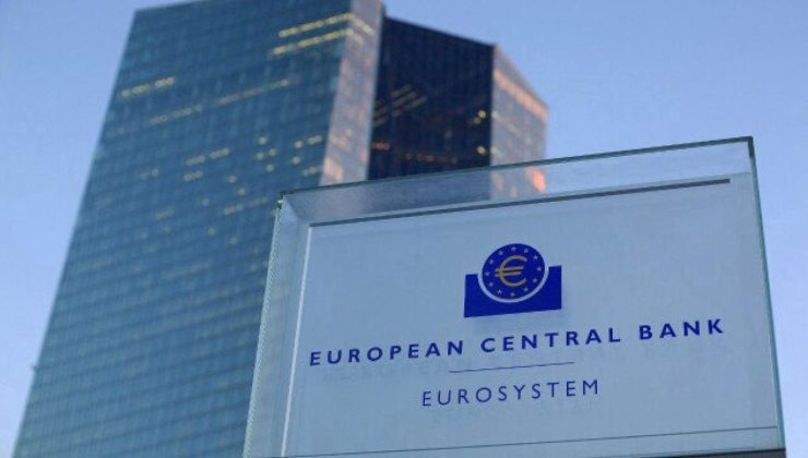 ECB’den faiz indirimi sinyali: 2024’ün sonlarında bekleniyor