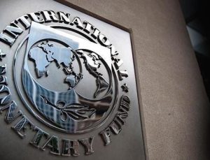 IMF, Türkiye raporunu açıkladı