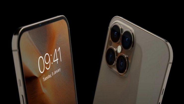 iOS 17.0.3 yayınlandı: Apple, iPhone 15 sahiplerini üzen o hatayı çözdü!