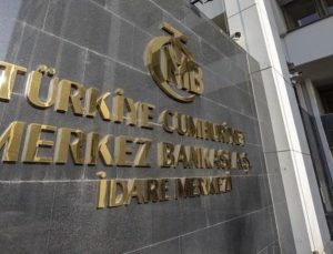 Merkez Bankası ihracat desteğini artırıyor