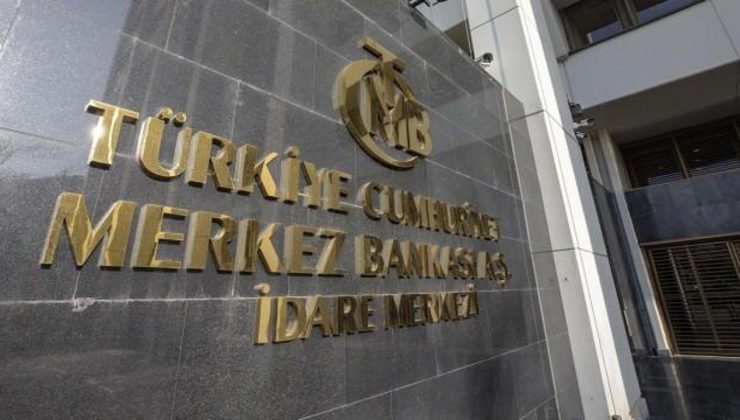 Merkez Bankası ihracat desteğini artırıyor