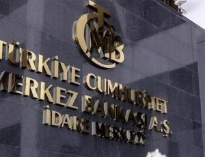 Merkez Bankası, Piyasa Katılımcıları Anketi listesinde değişikliğe gidiyor