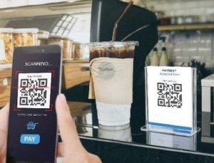 QR Kodları benzersiz bir siber güvenlik tehdidi oluşturuyor!