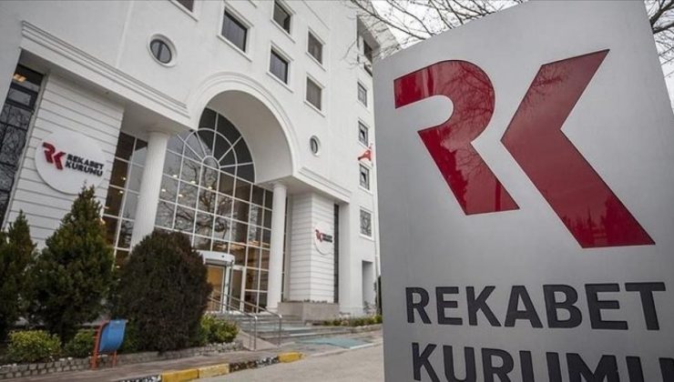 Rekabet Kurulu’ndan sürücü kurslarına ‘fiyat belirleme’ soruşturması!